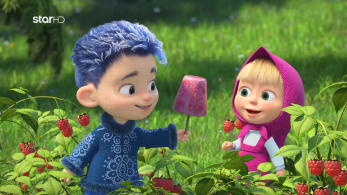 masha_and_the_bear-ep158