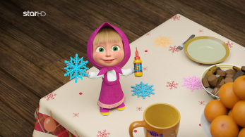 masha_and_the_bear-ep159
