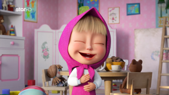masha_and_the_bear-ep163