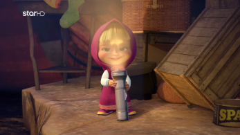 masha_and_the_bear-ep165