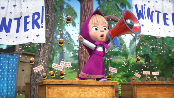 masha_and_the_bear-ep166