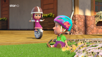 masha_and_the_bear-ep167