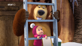 masha_and_the_bear-ep169