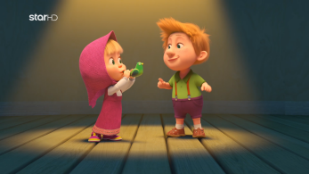 masha_and_the_bear-ep171