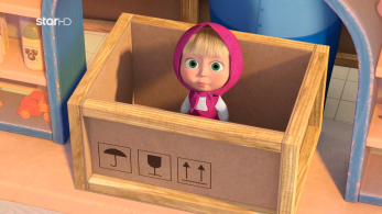 masha_and_the_bear-ep172