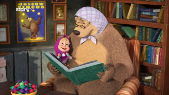 masha_and_the_bear-ep173