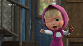 masha_and_the_bear-ep175