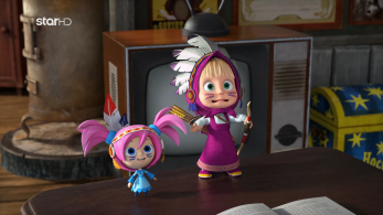 masha_and_the_bear-ep176
