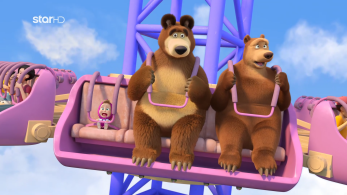 masha_and_the_bear-ep177
