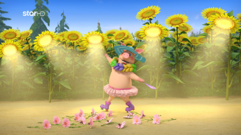 masha_and_the_bear-ep179