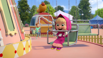 masha_and_the_bear-ep180