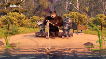 masha_and_the_bear-ep181