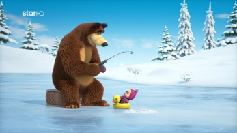 masha_and_the_the_bear-ep114