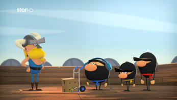 ninja_express-ep1