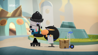 ninja_express-ep10