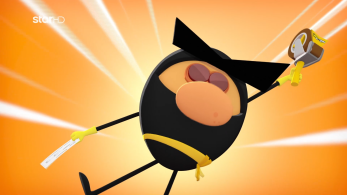 ninja_express-ep12