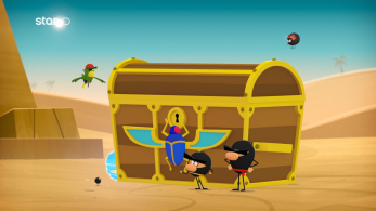 ninja_express-ep13
