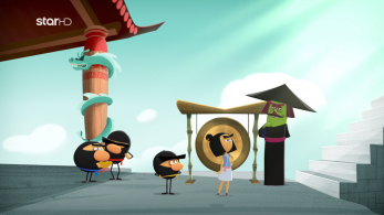 ninja_express-ep14