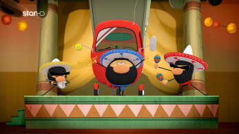 ninja_express-ep16