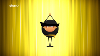 ninja_express-ep2