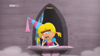 ninja_express-ep4