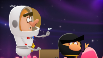 ninja_express-ep5