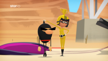 ninja_express-ep6
