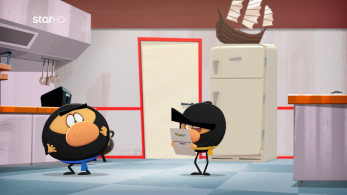 ninja_express-ep7