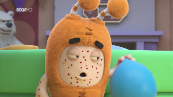 oddbods-ep104