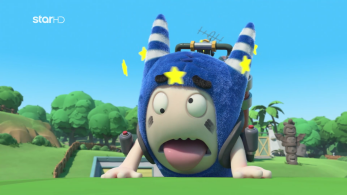 oddbods-ep105