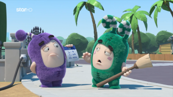 oddbods-ep31