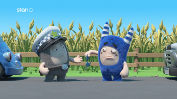 oddbods-ep83