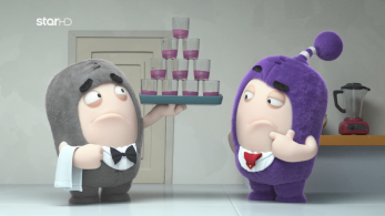 oddbods-ep86