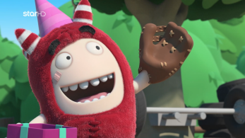 oddbods-ep97