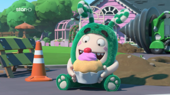 oddbods-ep98