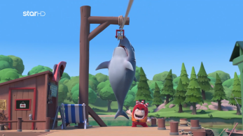 oddbods-ep99