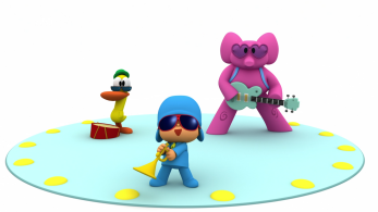 pocoyo-ep1