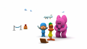 pocoyo-ep10