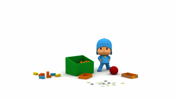 pocoyo-ep11