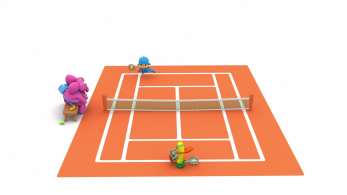 pocoyo-ep12