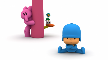 pocoyo-ep13