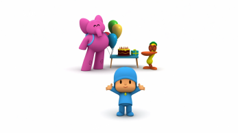 pocoyo-ep14
