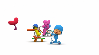 pocoyo-ep15