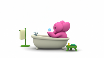 pocoyo-ep16