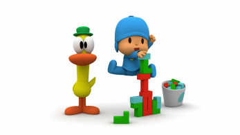 pocoyo-ep17