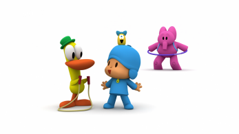 pocoyo-ep18