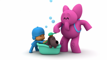 pocoyo-ep19