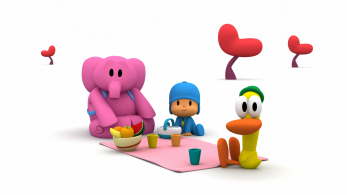pocoyo-ep2