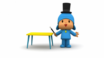 pocoyo-ep20