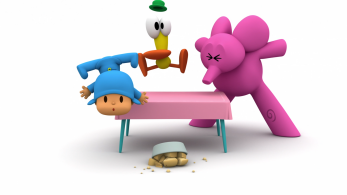 pocoyo-ep21